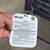 Step Rolling Warehouse Safety Ladder 3 thumbnail