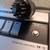 Sony reel to reel remote model RM-16 2 thumbnail