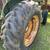 1980 JOHN DEERE 2040 6 thumbnail