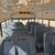 2010 Chevrolet Collins Mini Bus - 30 Psgr Shuttle Bus 12 thumbnail