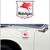Porsche 911 912 550 posters decals flags hoods t-shirts caps 14 thumbnail