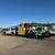 WISSOTA Street Stock with or without trailer, pasted tech 2025 2 thumbnail