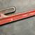 Ridgid 18” Pipe Wrench - Used 6 thumbnail