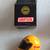 Simpson Limited First Edition Nascar 8 mini helmets Dale Earnhardt 12 thumbnail
