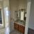 Bright 2 Bed, 2 Bath Condo for Rent in Arvada! 7 thumbnail
