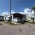 2 Bed/2 Bath-55+Community-Close to Beaches & Shopping-239 2 thumbnail