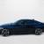 2022 Honda Accord Sedan Certified Sport SE Sedan 8 thumbnail