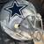Cowboys helmet 1 thumbnail
