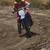 Dirt bike rides mx rental , training and tours 11 thumbnail
