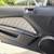 2014 FORD MUSTANG 14 thumbnail