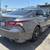 2023 Toyota Camry  SE Sedan 4D Sedan 5 thumbnail