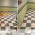 $1𝟗 𝐩𝐞𝐫 𝐫𝐨𝐨𝐦/L.A Carpet cleaning Company/ SAME DAY 8 thumbnail