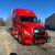 🔥HIRING OTR CDL-A Driver Job|$0.70/75 CPM| $2,100+ Weekly |EMR Ex.🔥 1 thumbnail