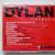 Bob Dylan Covered: 15-Track tribute CD New, sealed 2 thumbnail