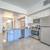 Breathtaking SF Views! Modern Loft w/ W/D & Parking Included 11 thumbnail