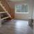 Two Bedroom Dry Cabin 1.5 Miles from UAF 5 thumbnail