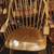 Designer charles webb lot of 30 chairs 4 thumbnail