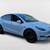 2023 Tesla Model Y AWD All Wheel Drive Electric Long Range SUV 3 thumbnail