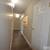 >>NEEDHAM PET-FRIENDLY, NO FEE & 1 MONTH FREE, OFF-STREET PARKING INCL 8 thumbnail