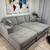 Couch!! 3 thumbnail