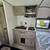 New 2027 Sunlite LTD 13BD travel trailer 7 thumbnail