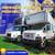 Now why you going to risk hiring unlicensed, uninsured movers🤔Are you 5 thumbnail