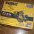 DeWalt DCS578X2 7-1/4” (184mm) Circular Saw Kit 1 thumbnail