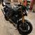 2012 Yamaha FZ 8 1 thumbnail