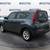 2020 Kia Soul S hatchback Gravity Grey 4 thumbnail