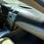 2009 Toyota Camry LE SEDAN AUTO 15 thumbnail