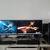 Dell XPS 8900 i7-6700 16GB RAM 256GB NVMe+500GB HDD W11 4GB AMD RX460 5 thumbnail