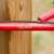 Vintage Nishiki Odyssey Road Bike 24" (Made in Japan) 2 thumbnail