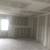 Handyman services Drywalls & painting and much moreservices 3 thumbnail