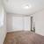 Lincoln Park- Stunning 1 Bedroom 1 Bath Unit Available Now! 8 thumbnail
