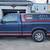 2003 chevy s10 base 2.2l 71k miles runs great 2 thumbnail