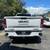 2023 GMC Sierra 1500 Elevation Crew Cab 4WD 7 thumbnail