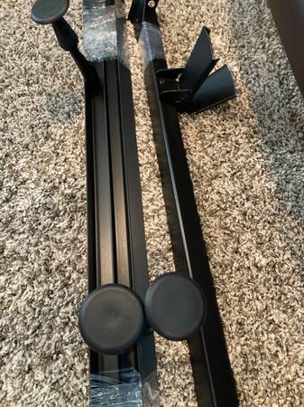 King Bed Frame 1