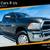 2016 DODGE RAM 3500 DIESEL 4WD"ONLY 112K MILES"EXTRA CLEAN"WE FINANCE! 1 thumbnail