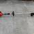Echo SRM-225 straight shaft Weedwhacker 2 thumbnail