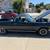 1965 El Camino 3 thumbnail