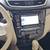 2015 Nissan Rogue SV AWD 13 thumbnail