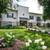 Affordable apartment living, redefined 4 thumbnail
