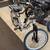 PEDEGO E-BIKE 3 thumbnail
