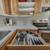 Fully Furnished 2 bed 1 bath Temporary Housing 10 thumbnail