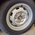 1972 Porsche 914 12 thumbnail