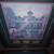 Stevan Dohanos Custom art work 3 thumbnail