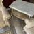 French Antique / Vintage Style Living Room Set 5 thumbnail