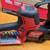 Milwaukee M18 Fuel Hatchet 8" Pruning Saw (3004-20) "NEW" 16 thumbnail