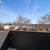 Elevate your everyday: Discover our 1 BR, 1 BA. 22 thumbnail