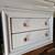 2pc Large Nightstands Heirloom White 5 thumbnail